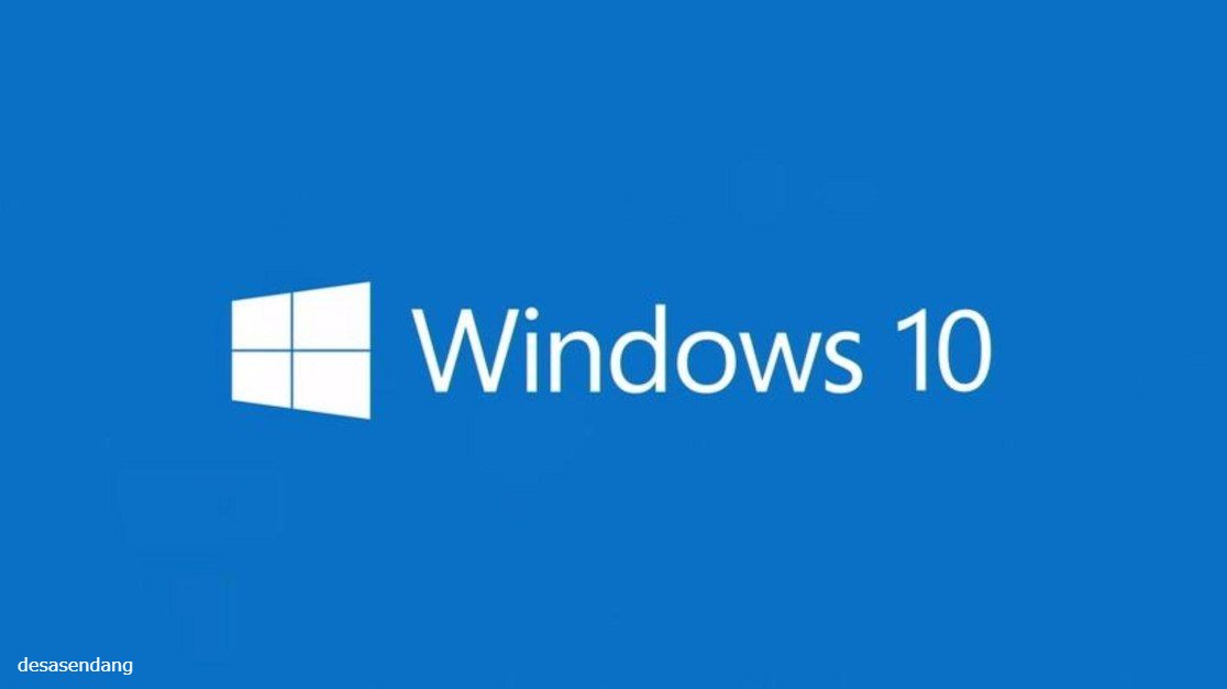 5 Cara Mudah Mempercepat Windows 10