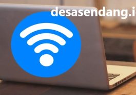 desasendang.id